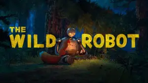 Задник к фильму "" #547053