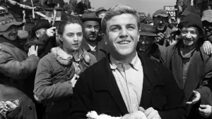 Задник к фильму "Чудо в Милане" #351390