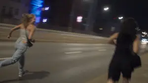 Задник к фильму "" #663931