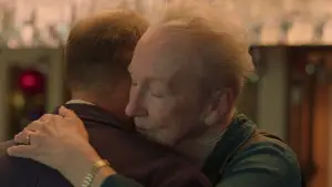 Задник к фильму "" #614328