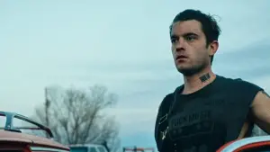 Задник к фильму "Артик" #704138