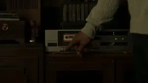 Задник к фильму "Астрал. Зеркала" #730235