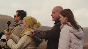 Задник к фильму "" #444750