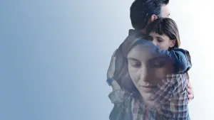 Задник к фильму "18 подарков" #214542