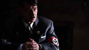 Задник к фильму "" #357524