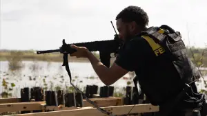 Задник к фильму "" #657476