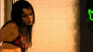 Задник к фильму "Стриптиз от зомби" #679354