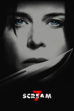 Постер к фильму "" #746101