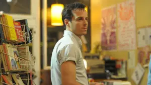 Задник к фильму "Гордость" #641311