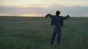 Задник к фильму "Пустоши" #667904