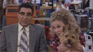 Задник к фильму "Победители шоу" #658427