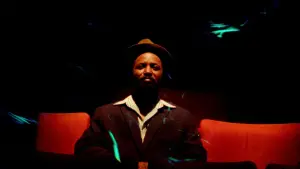 Задник к фильму "" #479737