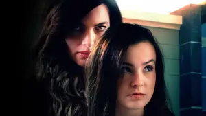 Задник к фильму "" #420318