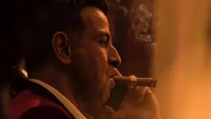 Задник к фильму "" #495488