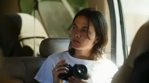 Задник к фильму "Гражданская война" #559874