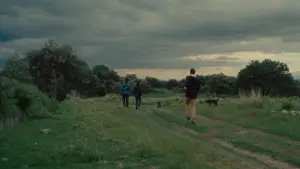 Задник к фильму "" #604649