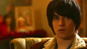 Задник к фильму "Братья C.R.A.Z.Y." #215454