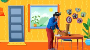 Задник к фильму "" #200344