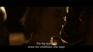 Задник к фильму "Догвилль" #698717