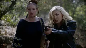 Задник к фильму "" #453624