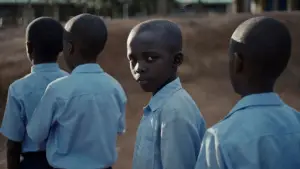 Задник к фильму "" #544471