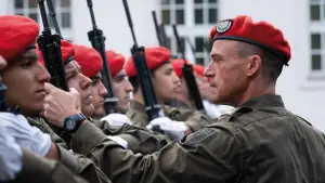 Задник к фильму "" #496566