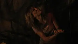 Задник к фильму "Всё о Стиве" #359597