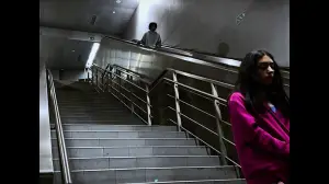 Задник к фильму "Failed Exit" #769399