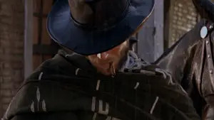 Задник к фильму "На несколько долларов больше" #629346