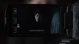 Задник к фильму "Семя священного инжира" #601322