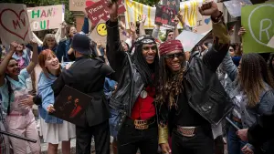 Задник к фильму "" #401344