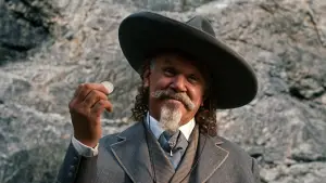 Задник к фильму "Орёл или решка?" #540770