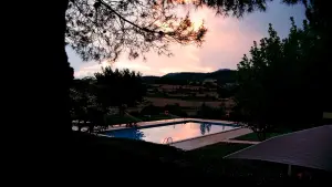 Задник к фильму "" #418340