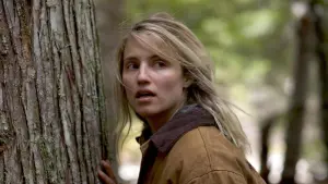 Задник к фильму "Впадина в земле" #424987