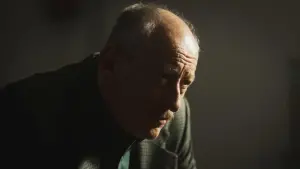 Задник к фильму "Хранитель тайн" #419894