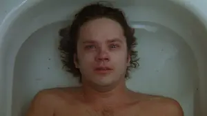 Задник к фильму "Лестница Иакова" #222009