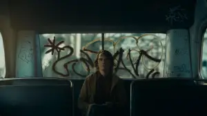 Задник к фильму "Джокер" #554023