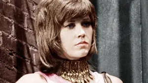 Задник к фильму "Клют" #264506