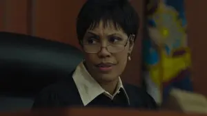 Задник к фильму "Утопление" #465965