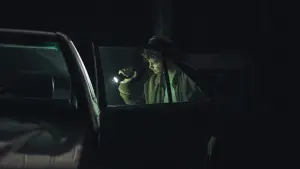 Задник к фильму "Дело «Мальдорор»" #707861