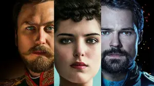 Задник к фильму "Матильда" #451359