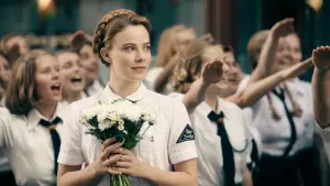 Задник к фильму "Работа без авторства" #186910