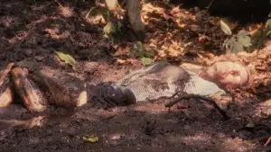 Задник к фильму "" #551908