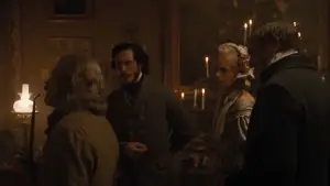 Задник к фильму "" #552961