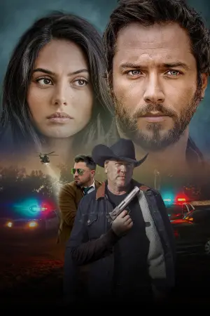 Постер к фильму "" #717295