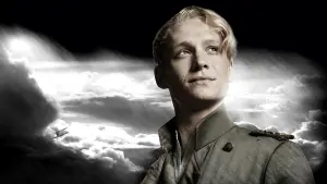 Задник к фильму "Красный Барон" #391912