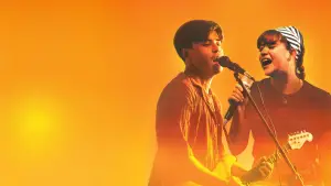 Задник к фильму "" #702706