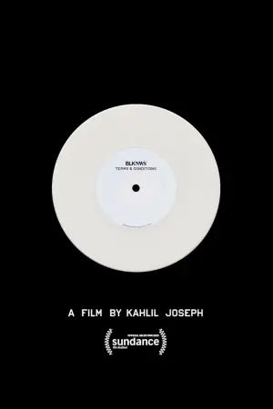 Постер к фильму "" #690873