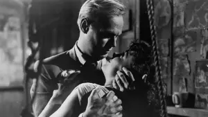 Задник к фильму "Происшествие на Саут-Стрит" #417091