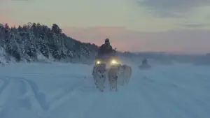 Задник к фильму "" #536108